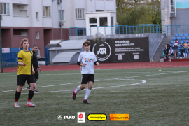 <a href="https://st.getinfootball.com/albums/1094381/6818fecbae883_1920.jpg" target="_blank">Завантажити оригінал</a>