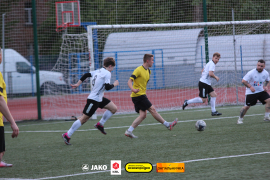 <a href="https://st.getinfootball.com/albums/1094381/6818fedbc9f57_1920.jpg" target="_blank">Завантажити оригінал</a>