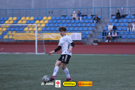 <a href="https://st.getinfootball.com/albums/1094381/6818fee9eefc2_1920.jpg" target="_blank">Завантажити оригінал</a>
