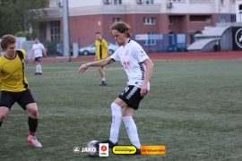 <a href="https://st.getinfootball.com/albums/1094381/6818fefa9cb84_1920.jpg" target="_blank">Завантажити оригінал</a>