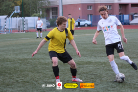 <a href="https://st.getinfootball.com/albums/1094381/6818ff0c1b0d1_1920.jpg" target="_blank">Завантажити оригінал</a>