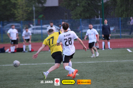 <a href="https://st.getinfootball.com/albums/1094381/6818ff19ad2c3_1920.jpg" target="_blank">Завантажити оригінал</a>