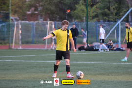 <a href="https://st.getinfootball.com/albums/1094381/6818ff22ed59f_1920.jpg" target="_blank">Завантажити оригінал</a>