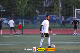 <a href="https://st.getinfootball.com/albums/1094381/6818ff342947b_1920.jpg" target="_blank">Завантажити оригінал</a>