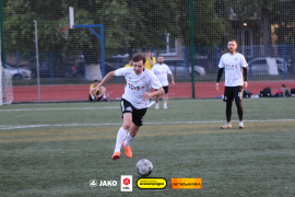 <a href="https://st.getinfootball.com/albums/1094381/6818ff418d676_1920.jpg" target="_blank">Завантажити оригінал</a>