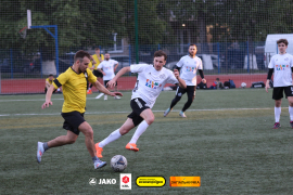 <a href="https://st.getinfootball.com/albums/1094381/6818ff5332401_1920.jpg" target="_blank">Завантажити оригінал</a>