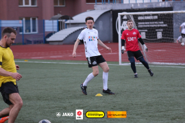 <a href="https://st.getinfootball.com/albums/1094381/6818ff62b8bc6_1920.jpg" target="_blank">Завантажити оригінал</a>