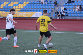 <a href="https://st.getinfootball.com/albums/1094381/6818ff739cfea_1920.jpg" target="_blank">Завантажити оригінал</a>