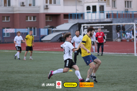 <a href="https://st.getinfootball.com/albums/1094381/6818ff80e39d5_1920.jpg" target="_blank">Завантажити оригінал</a>