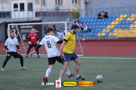 <a href="https://st.getinfootball.com/albums/1094381/6818ff8c2f153_1920.jpg" target="_blank">Завантажити оригінал</a>
