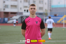 <a href="https://st.getinfootball.com/albums/1094382/6818fb7452d82_1920.jpg" target="_blank">Завантажити оригінал</a>