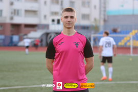 <a href="https://st.getinfootball.com/albums/1094382/6818fb7cb0db8_1920.jpg" target="_blank">Завантажити оригінал</a>