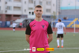 <a href="https://st.getinfootball.com/albums/1094382/6818fb83cd3d7_1920.jpg" target="_blank">Завантажити оригінал</a>