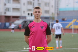 <a href="https://st.getinfootball.com/albums/1094382/6818fb8c1081c_1920.jpg" target="_blank">Завантажити оригінал</a>