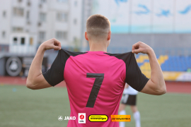 <a href="https://st.getinfootball.com/albums/1094382/6818fb9402e10_1920.jpg" target="_blank">Завантажити оригінал</a>