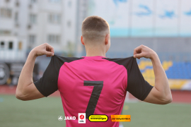 <a href="https://st.getinfootball.com/albums/1094382/6818fb9a2bac2_1920.jpg" target="_blank">Завантажити оригінал</a>