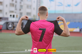 <a href="https://st.getinfootball.com/albums/1094382/6818fba233b3a_1920.jpg" target="_blank">Завантажити оригінал</a>