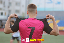 <a href="https://st.getinfootball.com/albums/1094382/6818fba944854_1920.jpg" target="_blank">Завантажити оригінал</a>