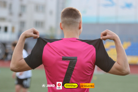 <a href="https://st.getinfootball.com/albums/1094382/6818fbb13c1dd_1920.jpg" target="_blank">Завантажити оригінал</a>