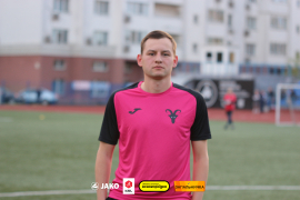 <a href="https://st.getinfootball.com/albums/1094382/6818fbb85a413_1920.jpg" target="_blank">Завантажити оригінал</a>