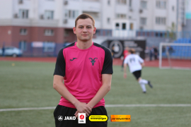 <a href="https://st.getinfootball.com/albums/1094382/6818fbbf9c5e5_1920.jpg" target="_blank">Завантажити оригінал</a>