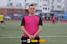 <a href="https://st.getinfootball.com/albums/1094382/6818fbc8685db_1920.jpg" target="_blank">Завантажити оригінал</a>