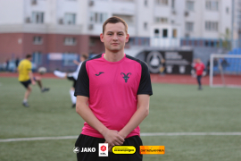 <a href="https://st.getinfootball.com/albums/1094382/6818fbd1d6d5b_1920.jpg" target="_blank">Завантажити оригінал</a>