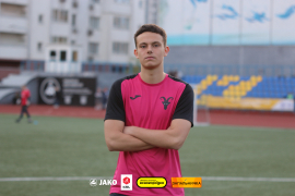 <a href="https://st.getinfootball.com/albums/1094382/6818fbd9c8b35_1920.jpg" target="_blank">Завантажити оригінал</a>