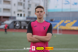 <a href="https://st.getinfootball.com/albums/1094382/6818fbe1cd70e_1920.jpg" target="_blank">Завантажити оригінал</a>