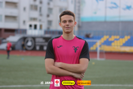 <a href="https://st.getinfootball.com/albums/1094382/6818fbeb527bf_1920.jpg" target="_blank">Завантажити оригінал</a>