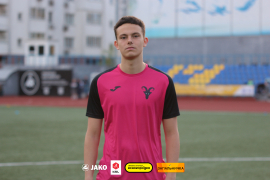 <a href="https://st.getinfootball.com/albums/1094382/6818fbf43426e_1920.jpg" target="_blank">Завантажити оригінал</a>