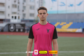 <a href="https://st.getinfootball.com/albums/1094382/6818fbfb9686d_1920.jpg" target="_blank">Завантажити оригінал</a>
