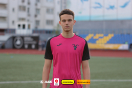 <a href="https://st.getinfootball.com/albums/1094382/6818fc0311817_1920.jpg" target="_blank">Завантажити оригінал</a>