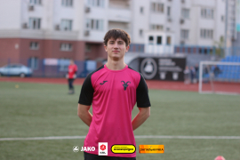 <a href="https://st.getinfootball.com/albums/1094382/6818fc0b6c2d5_1920.jpg" target="_blank">Завантажити оригінал</a>