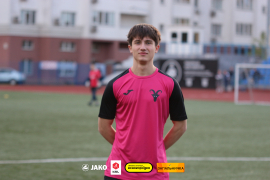 <a href="https://st.getinfootball.com/albums/1094382/6818fc15918b4_1920.jpg" target="_blank">Завантажити оригінал</a>