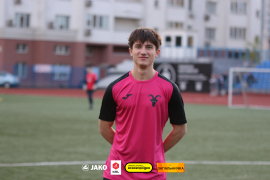 <a href="https://st.getinfootball.com/albums/1094382/6818fc1f5a628_1920.jpg" target="_blank">Завантажити оригінал</a>