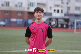 <a href="https://st.getinfootball.com/albums/1094382/6818fc289ba5c_1920.jpg" target="_blank">Завантажити оригінал</a>