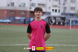 <a href="https://st.getinfootball.com/albums/1094382/6818fc3344a7f_1920.jpg" target="_blank">Завантажити оригінал</a>