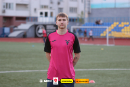 <a href="https://st.getinfootball.com/albums/1094382/6818fc3e5dcdb_1920.jpg" target="_blank">Завантажити оригінал</a>