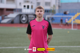 <a href="https://st.getinfootball.com/albums/1094382/6818fc49a0bdb_1920.jpg" target="_blank">Завантажити оригінал</a>