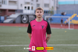 <a href="https://st.getinfootball.com/albums/1094382/6818fc5399938_1920.jpg" target="_blank">Завантажити оригінал</a>