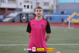 <a href="https://st.getinfootball.com/albums/1094382/6818fc5d90f68_1920.jpg" target="_blank">Завантажити оригінал</a>