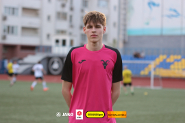 <a href="https://st.getinfootball.com/albums/1094382/6818fc699839c_1920.jpg" target="_blank">Завантажити оригінал</a>