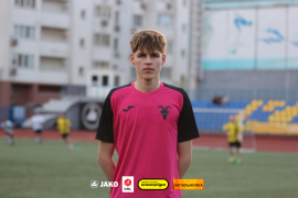 <a href="https://st.getinfootball.com/albums/1094382/6818fc75cca9f_1920.jpg" target="_blank">Завантажити оригінал</a>