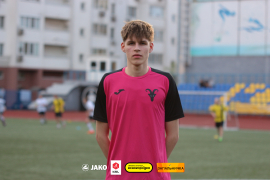<a href="https://st.getinfootball.com/albums/1094382/6818fc8211a0c_1920.jpg" target="_blank">Завантажити оригінал</a>