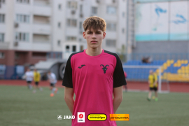 <a href="https://st.getinfootball.com/albums/1094382/6818fc8eb44c1_1920.jpg" target="_blank">Завантажити оригінал</a>