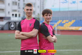 <a href="https://st.getinfootball.com/albums/1094382/6818fc993ecc6_1920.jpg" target="_blank">Завантажити оригінал</a>