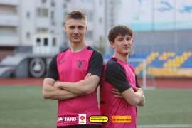 <a href="https://st.getinfootball.com/albums/1094382/6818fca5f1842_1920.jpg" target="_blank">Завантажити оригінал</a>