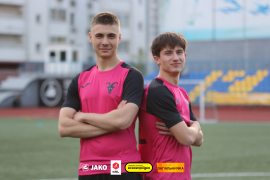 <a href="https://st.getinfootball.com/albums/1094382/6818fcb1bbe15_1920.jpg" target="_blank">Завантажити оригінал</a>