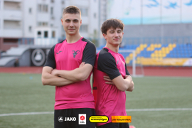 <a href="https://st.getinfootball.com/albums/1094382/6818fcbe343d6_1920.jpg" target="_blank">Завантажити оригінал</a>
